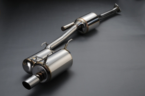 630 is 1 _DSC6544.jpg